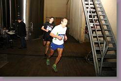 Listrac 30.03.2013 282 * 800 x 533 * (110KB)